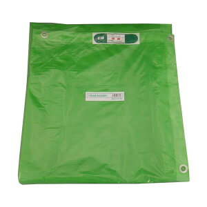 AClbg AbVV[gO[ 1.8X5.4 450sb` 4960839183670