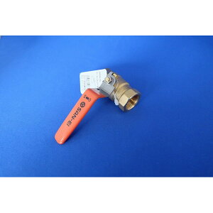 SANEI {[ouT^ JV650-20