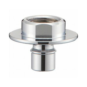 SANEI @pjbv PT332T-13