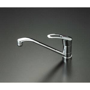 KVK tVOo[ PT56G  ֌ Lb` ~[ PT56G