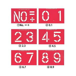 }@:}[LOV[g MS-170 Xv[ƃZbgŎg  MS-170