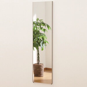 �y���[�J�[�����z���t�F�N�X�iREFEX�j �V�����O�}�O�l�b�g�~���[ 40×140cm �i����2.3cm�j �V�����p���S�[���h �טg RMM4/SG ���t�F�N�X �~���[ �p�� ���S ����Ȃ� �� �y�� ���ꂢ RMM4/SG