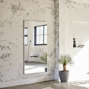 �y���[�J�[�����z���t�F�N�X REFEX ����Ȃ��� �t�B�����~���[ ��^�� ���S �y�� �h�� ���{�� �\�t�g�~���[ ���֋� �p�� ���|�� �Ǌ|�� �����z���j�� �V���� �q������ �W�����{ ���C�h 20×90 40