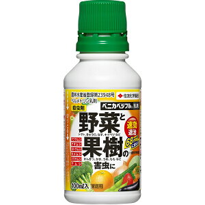 ZFw| xjJxWt 100ml 4975292603672