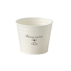 �P�[�E�C�[�E�A�C:�z���C�g�u���L�|�b�g���E���hM 4530254078068 �C���e���A ���� �ϗt ���� �T�{�e�� 4530254078068