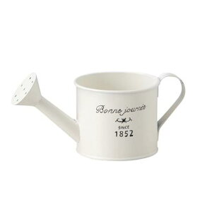 �P�[�E�C�[�E�A�C:�z���C�g�u���L�|�b�g�W���[��S 4530254078242 �C���e���A ���� �ϗt ���� �T�{�e�� 4530254078242