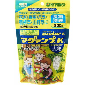 nC|lbNXWp:}O@vK嗱 200g 4977517012887 엿  | 