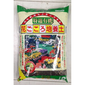 Ԃ L@Ԃ|{y 2L 4977445084000