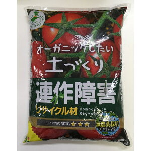 Ԃ Ԃ:GETAQETCN 5L 4977445204507