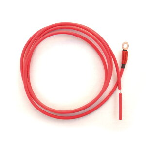 A|:AP2011p 1.5m  AP-KA114 dC GAVXe