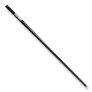 �A�|�� FRP�|�[�� 14×1200mm APFR141200 �d�C��