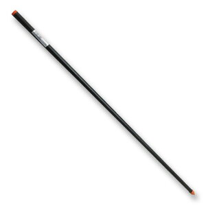 �A�|�� FRP�|�[�� 14×900mm APFR14-900 �d�C�� �G���A�V�X�e�� APFR14-900
