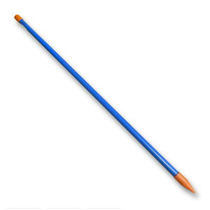 �A�|�� �G���A�|�[�� 20×900mm 1�{ AP-PL102A �d�C��