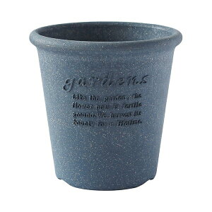  K[fYGR|bgی^6 lCr[ iNVj 4966511231509 | e v | ϗt