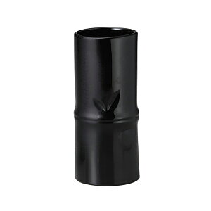 P[EC[EAC:ou[t[x[X  019-C-BK ԕr ؉ CeA 019-C-BK