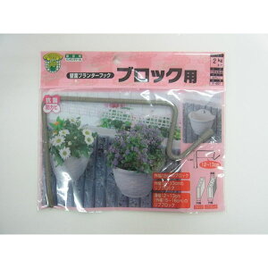 y[֑zjbT`FC ǖʃv^[tbN ubNp 130mm SO[ F-601  nMO ubN F-601