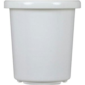 AbvEFA[ F^5 zCg 4905980020016