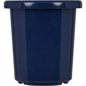 AbvEFA[ F^6 u[ 4905980021112 v Aւ ϗt 