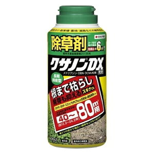 ZFw| NTmEX 400g 4975292601661   XMi ԏ H