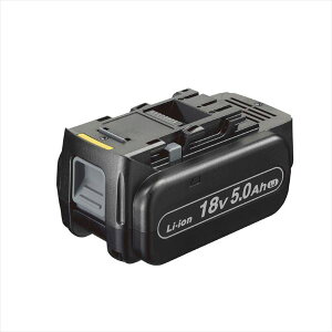 Panasonic�i�p�i�\�j�b�N�j: ���`�E���C�I���d�r�p�b�N �i18V�E5.0AH�j EZ9L54 �p�i�\�j�b�N �d�r�p�b�N ���`�E���C�I���d�r�p�b�N