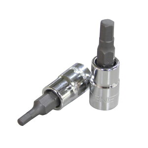 SIGNET�i�V�O�l�b�g�j 21885 1/4DR 5MM �w�b�N�X�r�b�g�\�P�b�g �y�V�K�o�^�p�z �V�O�l�b�g �r�b�g�\�P�b�g �w�b�N�X 21885