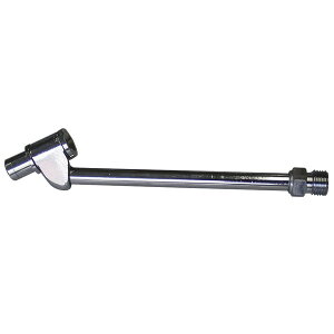 SIGNETiVOlbgj 46882 ^CQ[Wp_u`bNiDC-302j yVKo^pz VOlbg ^CQ[W 46882