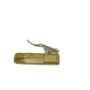 y[֑zSIGNETiVOlbgj 46884 ^CQ[WpNbv`bNiCC-20j 46884 VOlbg ^CQ[W 46884