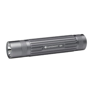 SUPRABEAM�i�X�v���r�[���j 503.5143 Q3R �[�d��LED���C�g 503.5143 �X�v���r�[�� ���C�g �[�d�����C�g 503.5143