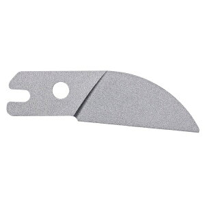 KNIPEX�i�N�j�y�b�N�X�j 9459-200-01 9455-200�p�֐n 9459-200-01 �N�j�y�b�N�X �n�T�~ 9459-200-01