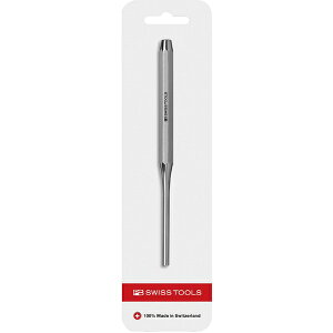 PB SWISS TOOLS�iPB�X�C�X�c�[���Y�j 750.2CN ���s�s���|���` �i�䎆�t�j 750-2CN PB �s���|���`