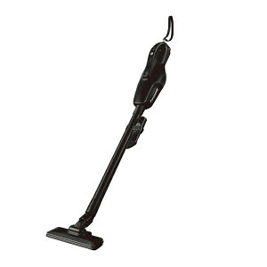 Panasonic�i�p�i�\�j�b�N�j EZ37A3-B �H���p�[�d�N���[�i�[�i���j�{�̂̂� EZ37A3-B �p�i�\�j�b�N �[�d���N���[�i�[ �|���� �R�[�h���X�N���[�i�[ EZ37A3-B