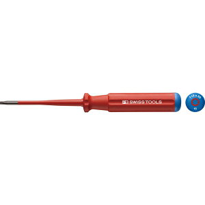 PB SWISS TOOLS�iPB�X�C�X�c�[���Y�j 5400.SL15-80 �X�����w�N�X���[�u�h���C�o�[�≏ 5400SL-15-80 �w�N�X���[�u�h���C�o�[ �h���C�o�[ �≏�h���C�o�[ 5400SL-15-80