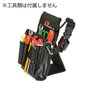PLANO�i�v���m�j 548NT �E�F�X�g�o�b�O TECHNICS �y�V�K�o�^�p�z �E�G�X�g�o�b�O ���[�o�b�O �o�b�O �c�[���P�[�X 548NT