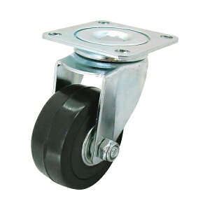 PROCHI�i�v���`�j PRS-HS480-C PRS-HS480�p�L���X�^�[�i2 �jx1 PRS-HS480-C ��� �h�[���[ �A����� PRS�|HS480�p�L���X�^�[�i2�J PRS-HS480-C