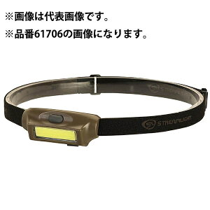 STREAMLIGHTiXg[Cgj 61707 ofBbgUSBwbhCg WH/GRLED R[e 61707 ofBbg USBwbhCg wbhCg USB[d