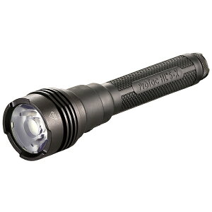 STREAMLIGHT�i�X�g���[�����C�g�j 88074 �v���^�b�NHL5-X CR123A �y�V�K�o�^�p�z �v���^�b�N �n���h���C�g