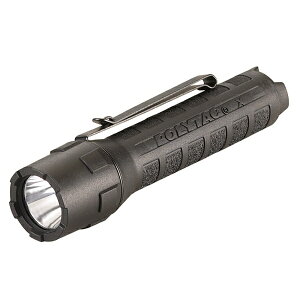 STREAMLIGHT�i�X�g���[�����C�g�j 88600 �|���^�b�NX�u���b�N CR123A 88600 �|���^�b�N �n���h���C�g