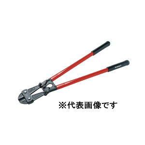 RIDGID�i���W�b�h�j 14228 R-30S �{���g�J�b�^�[ 14228 �J�b�^�[