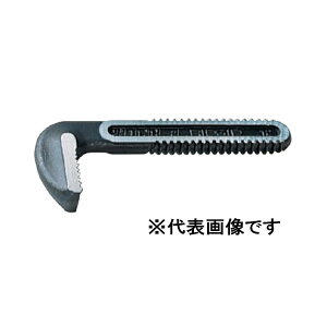 RIDGIDiWbhj 31605 E-579 tbNW[ F/10 31605 nh