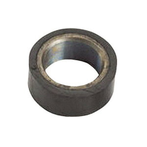 RIDGID�i���W�b�h�j 49012 �J���[ F/F-448-X �i4�����j �y�V�K�o�^�p�z �n���h��