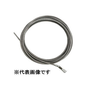 RIDGIDiWbhj: C-23[IC 5/16 × 10.7M P[u 56797 I[K[ hN[i[ P[u