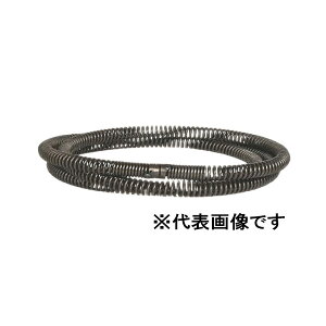 RIDGIDiWbhj 62270 C-8 5/8 × 2.3M P[u 62270 I[K[ hN[i[