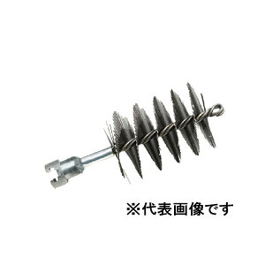 RIDGIDiWbhj 63280 T-218 uV 63280 I[K[ hN[i[