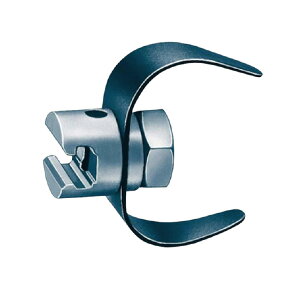 RIDGID�i���W�b�h�j 52817R T-231 C �J�b�^�[ 2 1/2 �y�V�K�o�^�p�z �I�[�K�[ �h�����N���[�i�[