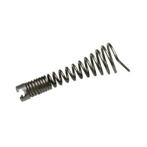 RIDGIDiWbhj 62855 T-102 t@lI[K[ 62855 I[K[ hN[i[