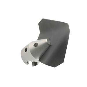 RIDGIDiWbhj 62870 T-105 O[XJb^[ 62870 I[K[ hN[i[