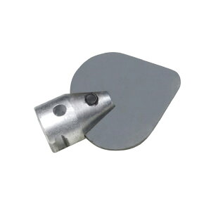 RIDGIDiWbhj 62880 T-107 O[XJb^[ 62880 I[K[ hN[i[