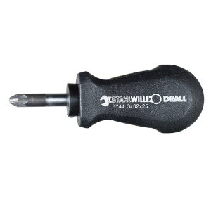 STAHLWILLE�i�X�^�r���[�j 4744-2 �X�^�r�[�|�W�h���C�u�h���C�o�[ �i47441002�j 4744-2 �X�^�r�[ �h���C�o�[ �|�W�h���C�o�[ 4744-2