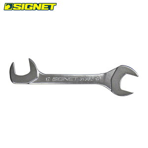 SIGNET�i�V�O�l�b�g�j 31293 �����X�p�i 6MM 31293 �V�O�l�b�g �X�p�i �����X�p�i 31293