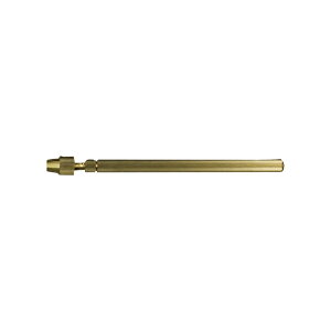 HAKKO�i�����j B1306 �h�����z���_�[/�m�Y��0.8MM1.0MM�p B1306 ���� �n���_ ���c����